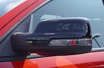New 2025 Ram 1500 Big Horn Quad Cab 4x4 Pickup for sale #SN507128 - photo 31