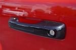 New 2025 Ram 1500 Big Horn Quad Cab 4x4 Pickup for sale #SN507128 - photo 32
