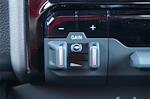 New 2025 Ram 1500 Big Horn Quad Cab 4x4 Pickup for sale #SN507128 - photo 7