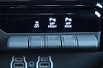 New 2025 Ram 1500 Big Horn Quad Cab 4x4 Pickup for sale #SN507128 - photo 8