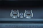 New 2025 Ram 1500 Big Horn Quad Cab 4x4 Pickup for sale #SN507128 - photo 9