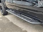 New 2025 Ram 1500 Big Horn Crew Cab 4x4 Pickup for sale #SN635989 - photo 10