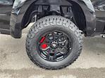New 2025 Ram 1500 Big Horn Crew Cab 4x4 Pickup for sale #SN635989 - photo 11
