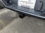 New 2025 Ram 1500 Big Horn Crew Cab 4x4 Pickup for sale #SN635989 - photo 12