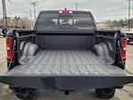 New 2025 Ram 1500 Big Horn Crew Cab 4x4 Pickup for sale #SN635989 - photo 13
