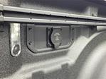 New 2025 Ram 1500 Big Horn Crew Cab 4x4 Pickup for sale #SN635989 - photo 14