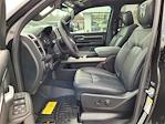 New 2025 Ram 1500 Big Horn Crew Cab 4x4 Pickup for sale #SN635989 - photo 15