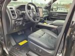 New 2025 Ram 1500 Big Horn Crew Cab 4x4 Pickup for sale #SN635989 - photo 16