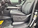 New 2025 Ram 1500 Big Horn Crew Cab 4x4 Pickup for sale #SN635989 - photo 17