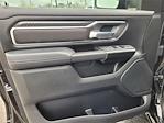 New 2025 Ram 1500 Big Horn Crew Cab 4x4 Pickup for sale #SN635989 - photo 19
