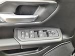 New 2025 Ram 1500 Big Horn Crew Cab 4x4 Pickup for sale #SN635989 - photo 20