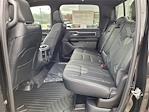 New 2025 Ram 1500 Big Horn Crew Cab 4x4 Pickup for sale #SN635989 - photo 21