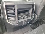 New 2025 Ram 1500 Big Horn Crew Cab 4x4 Pickup for sale #SN635989 - photo 22