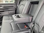 New 2025 Ram 1500 Big Horn Crew Cab 4x4 Pickup for sale #SN635989 - photo 23