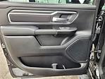 New 2025 Ram 1500 Big Horn Crew Cab 4x4 Pickup for sale #SN635989 - photo 24