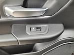 New 2025 Ram 1500 Big Horn Crew Cab 4x4 Pickup for sale #SN635989 - photo 25