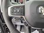 New 2025 Ram 1500 Big Horn Crew Cab 4x4 Pickup for sale #SN635989 - photo 28