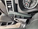 New 2025 Ram 1500 Big Horn Crew Cab 4x4 Pickup for sale #SN635989 - photo 30