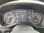 New 2025 Ram 1500 Big Horn Crew Cab 4x4 Pickup for sale #SN635989 - photo 31