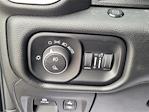 New 2025 Ram 1500 Big Horn Crew Cab 4x4 Pickup for sale #SN635989 - photo 32