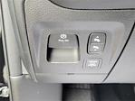 New 2025 Ram 1500 Big Horn Crew Cab 4x4 Pickup for sale #SN635989 - photo 33