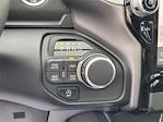 New 2025 Ram 1500 Big Horn Crew Cab 4x4 Pickup for sale #SN635989 - photo 35