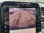 New 2025 Ram 1500 Big Horn Crew Cab 4x4 Pickup for sale #SN635989 - photo 37
