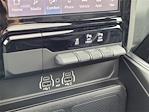 New 2025 Ram 1500 Big Horn Crew Cab 4x4 Pickup for sale #SN635989 - photo 39