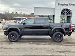 New 2025 Ram 1500 Big Horn Crew Cab 4x4 Pickup for sale #SN635989 - photo 4