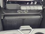 New 2025 Ram 1500 Big Horn Crew Cab 4x4 Pickup for sale #SN635989 - photo 40