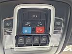 New 2025 Ram 1500 Big Horn Crew Cab 4x4 Pickup for sale #SN635989 - photo 41