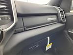 New 2025 Ram 1500 Big Horn Crew Cab 4x4 Pickup for sale #SN635989 - photo 44