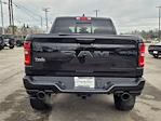 New 2025 Ram 1500 Big Horn Crew Cab 4x4 Pickup for sale #SN635989 - photo 6