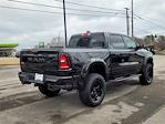 New 2025 Ram 1500 Big Horn Crew Cab 4x4 Pickup for sale #SN635989 - photo 7