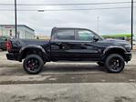 New 2025 Ram 1500 Big Horn Crew Cab 4x4 Pickup for sale #SN635989 - photo 8