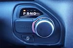 New 2025 Ram 1500 Tradesman Crew Cab Pickup for sale #SN661310 - photo 11