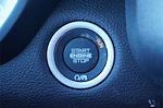 New 2025 Ram 1500 Tradesman Crew Cab Pickup for sale #SN661310 - photo 12