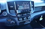 New 2025 Ram 1500 Tradesman Crew Cab Pickup for sale #SN661310 - photo 13