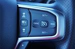 New 2025 Ram 1500 Tradesman Crew Cab Pickup for sale #SN661310 - photo 14