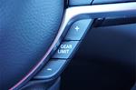 New 2025 Ram 1500 Tradesman Crew Cab Pickup for sale #SN661310 - photo 15
