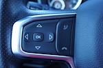 New 2025 Ram 1500 Tradesman Crew Cab Pickup for sale #SN661310 - photo 16