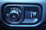 New 2025 Ram 1500 Tradesman Crew Cab Pickup for sale #SN661310 - photo 17