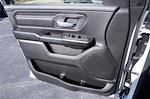 New 2025 Ram 1500 Tradesman Crew Cab Pickup for sale #SN661310 - photo 18