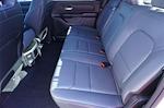 New 2025 Ram 1500 Tradesman Crew Cab Pickup for sale #SN661310 - photo 21