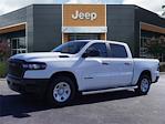 New 2025 Ram 1500 Tradesman Crew Cab Pickup for sale #SN661310 - photo 22