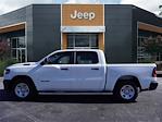 New 2025 Ram 1500 Tradesman Crew Cab Pickup for sale #SN661310 - photo 23