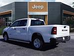 New 2025 Ram 1500 Tradesman Crew Cab Pickup for sale #SN661310 - photo 24