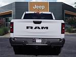 New 2025 Ram 1500 Tradesman Crew Cab Pickup for sale #SN661310 - photo 25