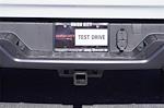 New 2025 Ram 1500 Tradesman Crew Cab Pickup for sale #SN661310 - photo 26