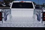 New 2025 Ram 1500 Tradesman Crew Cab Pickup for sale #SN661310 - photo 27